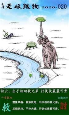 精准解读跑狗图，探索数字世界中的奥秘与落实策略