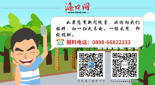 揭秘最准一码一肖，科学解答与合理解释