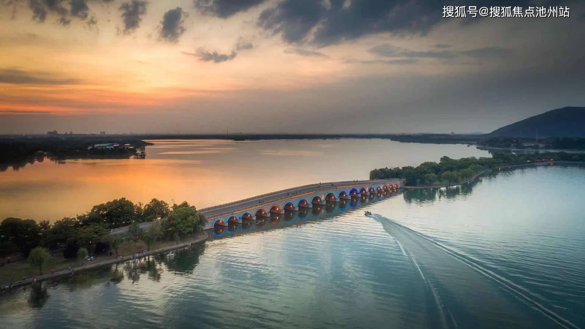 澳门一一码一特一中准选今晚，全面解读与解释