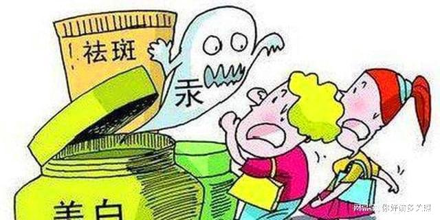 一码一肖，前沿解答与准确落实的策略探讨
