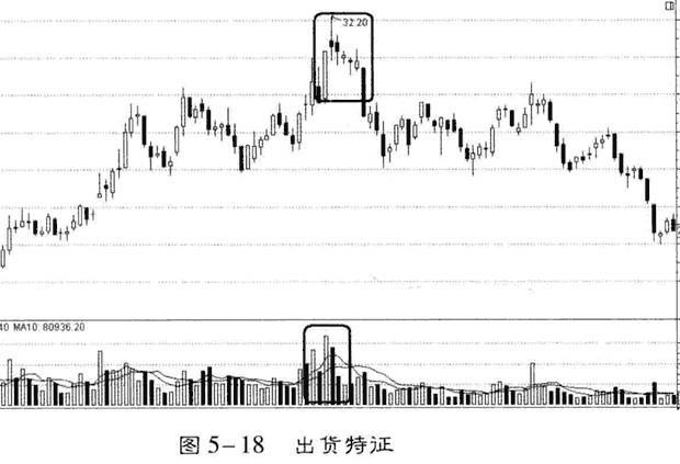 一码一肖，揭秘背后的真相与解答落实策略