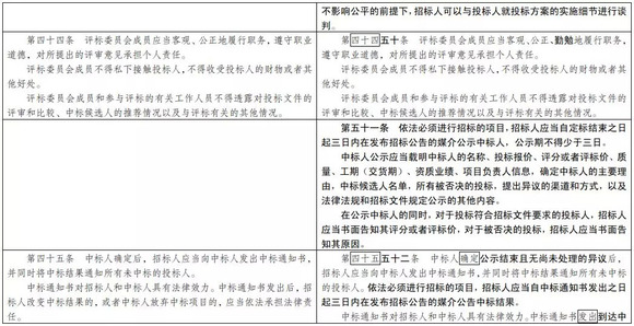 澳门内部传真资料大全，统计解答、解释与落实_dbs58.14.65的全面解析