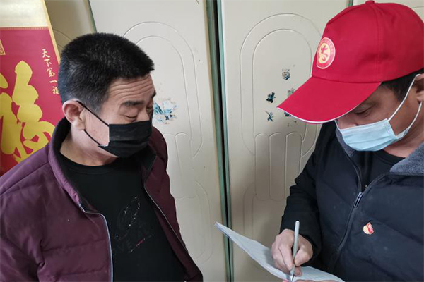 最准一码一肖揭秘，前沿解答与精准落实