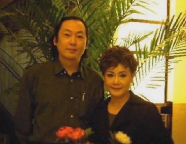 揭秘百分百准确一肖一，科学解答与真实解读