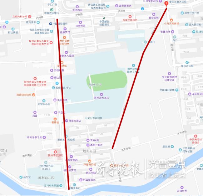 澳门一一码一特一中准选今晚，科学解答解释与落实策略