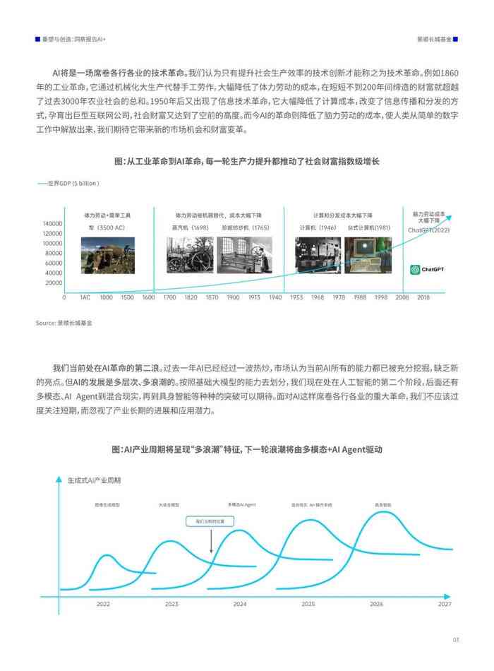王依凡 第49页