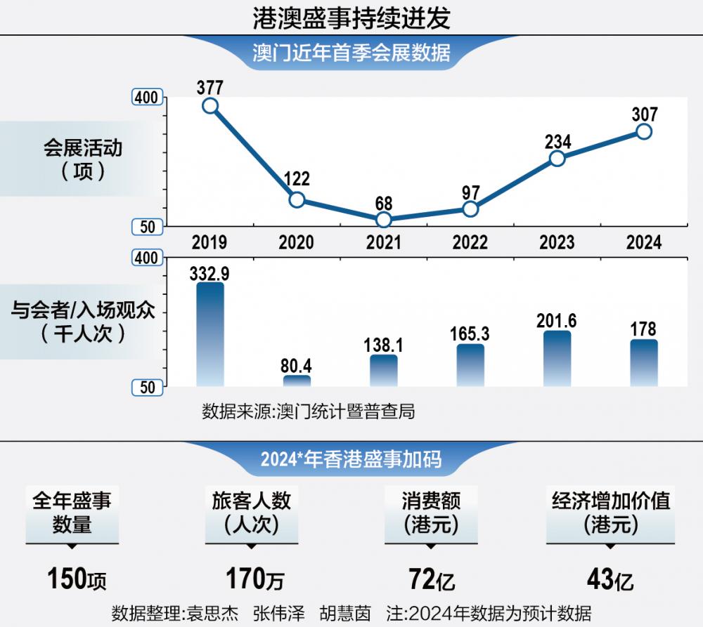新澳门2025年正版资料与前沿解答解释落实的探索之旅