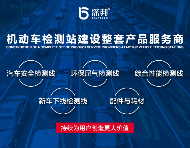 探索未来，2025新奥正版资料免费大全与实时解答解释落实