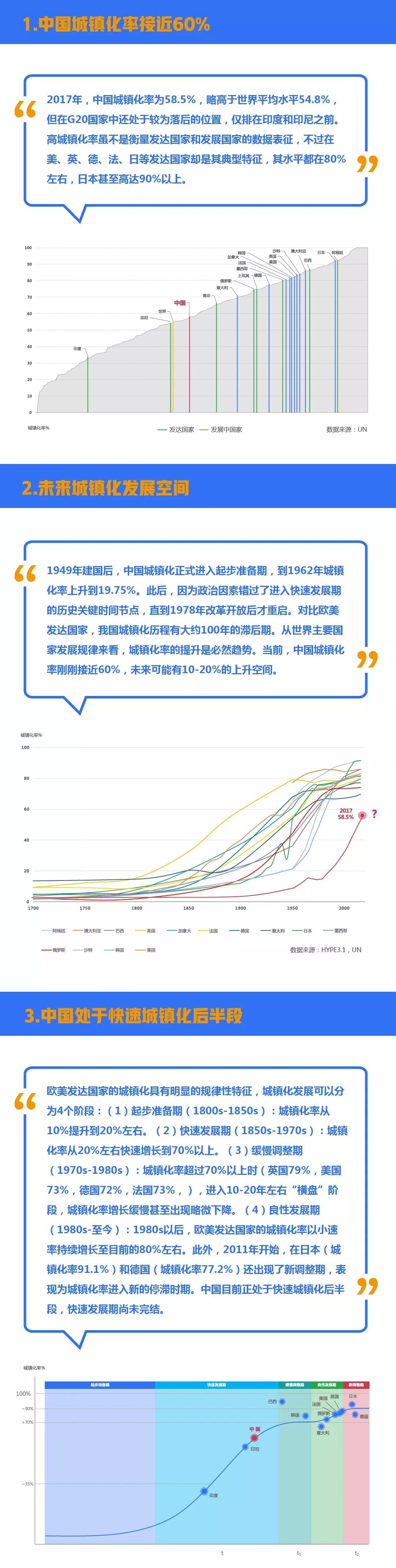 探索未知，解析统计解答落实与118图在数字世界中的意义