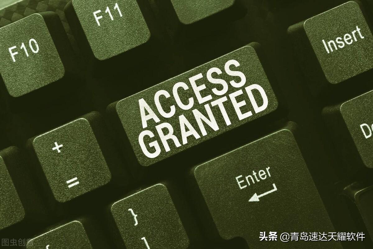 管家婆100期期中管家，精准解答解释落实的策略与智慧