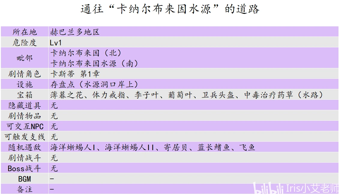 澳门一码一码精准预测，前沿解答与落实策略（A07版）