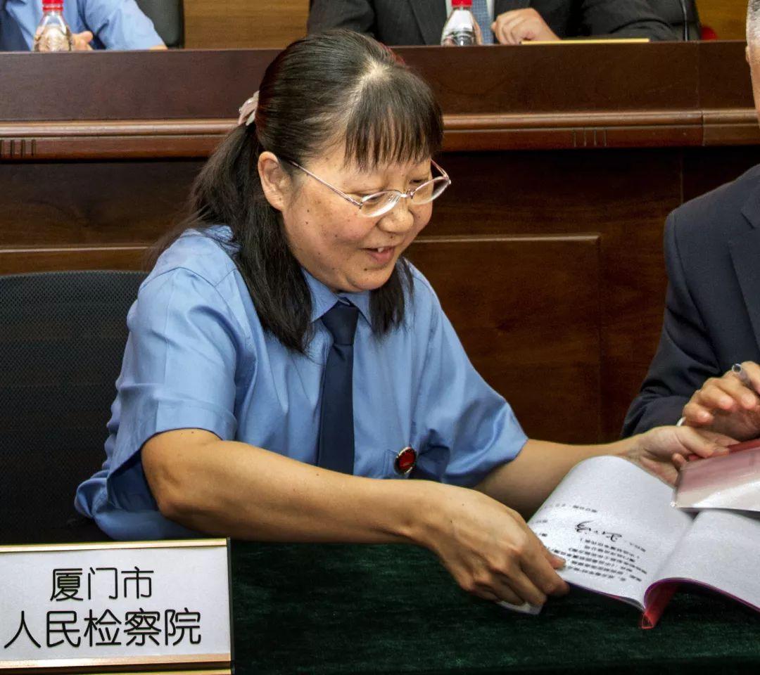 管家婆一码中一肖2014，实时解答、解释与落实的策略探讨