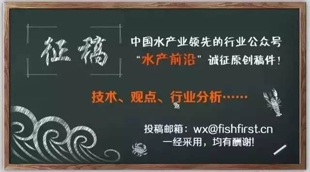 管家婆必出一中一特，科学解答解释落实的策略与方法