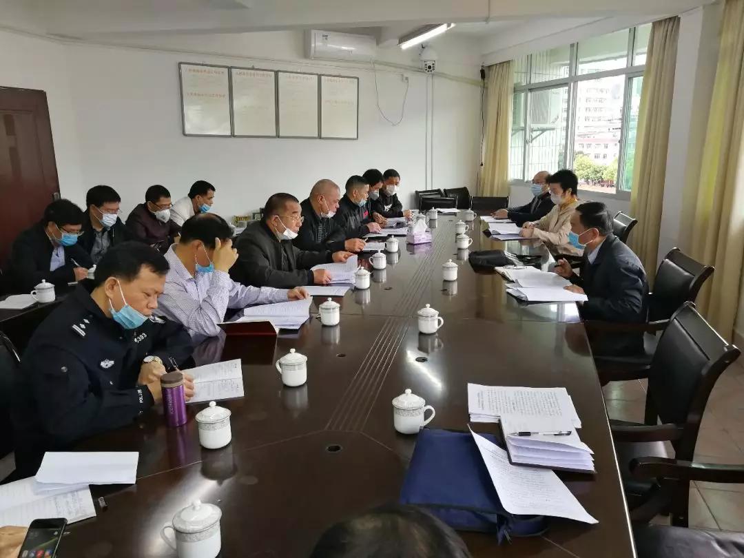 一码一肖，精准预测与统计解答的落实之旅