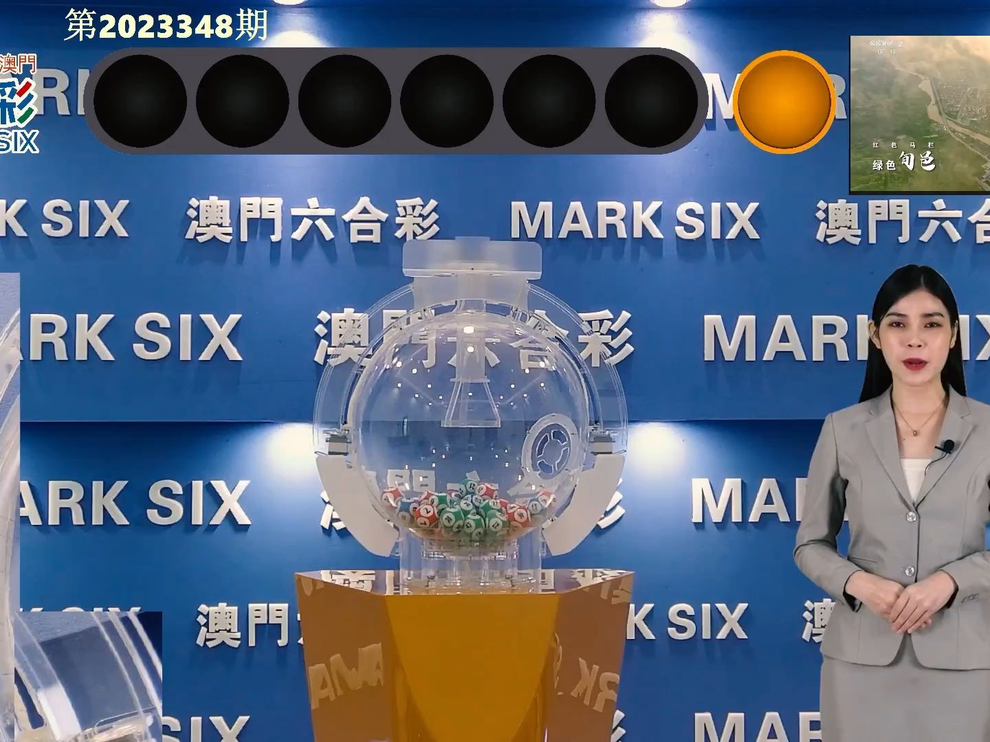 澳门王中王六码新澳门，专家解答解释落实之探索