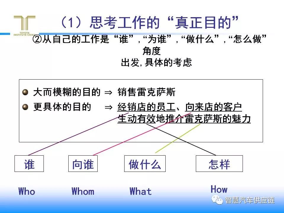 新澳2025最新资料大全，实证解答与落实策略详解_TN07.58.61
