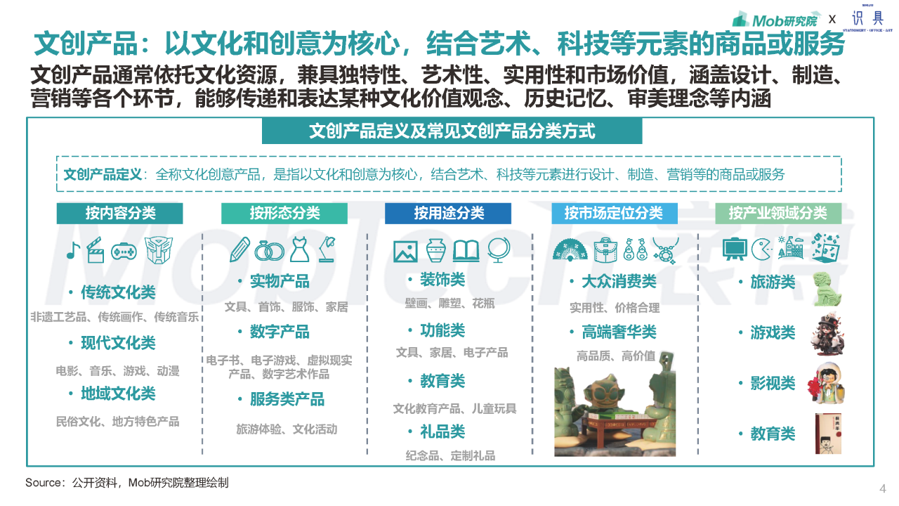 深度解读澳门彩票文化，展望未来的新澳门天天开好彩大全