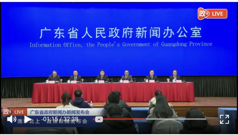 关于澳门正版图库的发展与落实情况的探讨