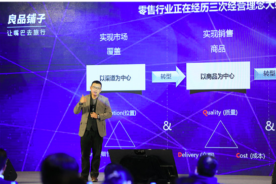 关于新澳精准免费大全的深度解答与落实策略到2025年——深度解析xb00.66.89关键词