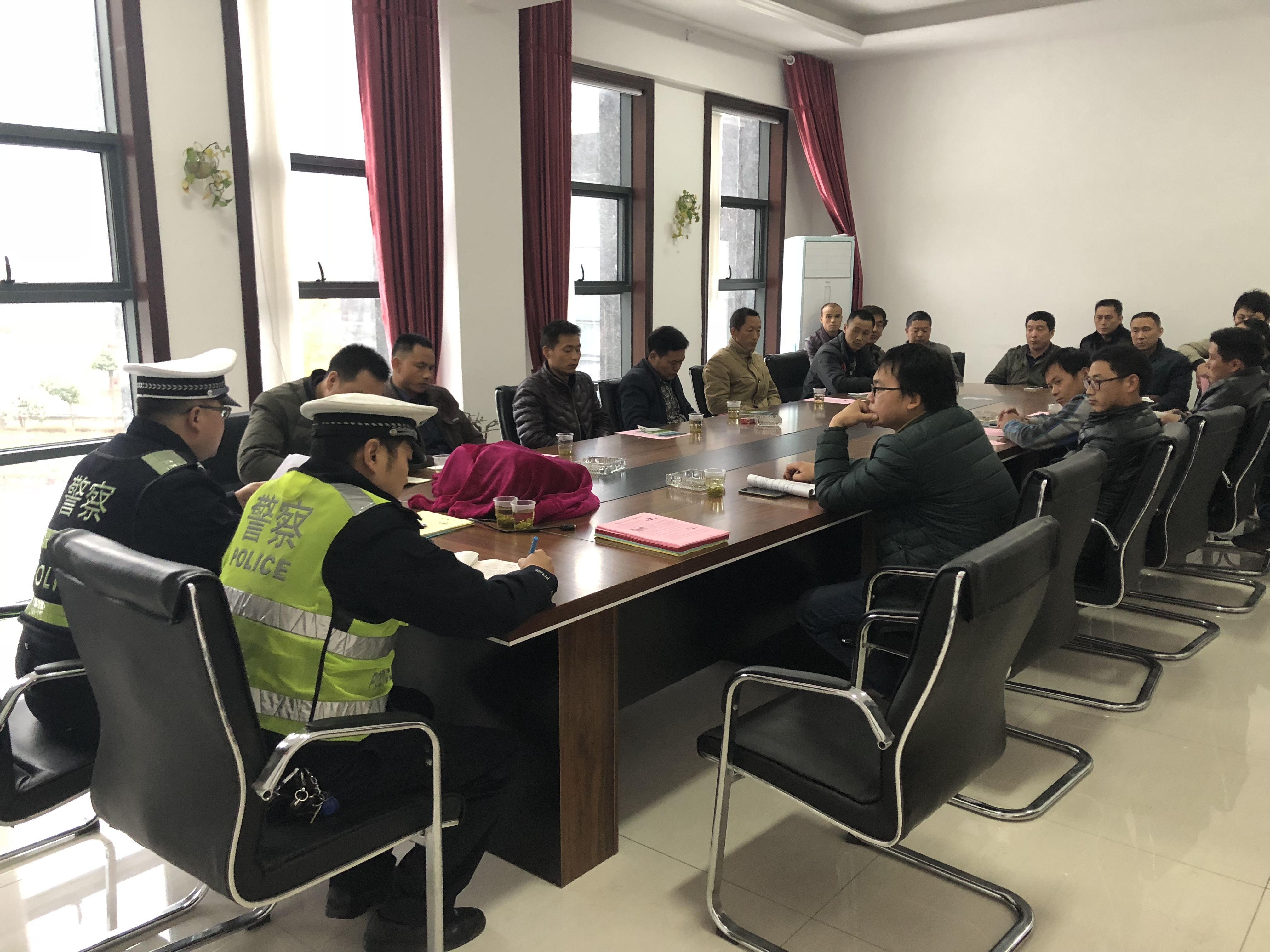 关于新澳精准免费大全的深度解答与解释落实的文章