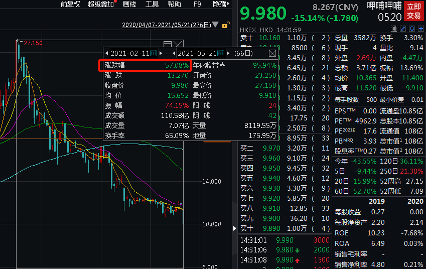 精准三肖三码三期闪必开凤凰网，实时解答解释与落实策略