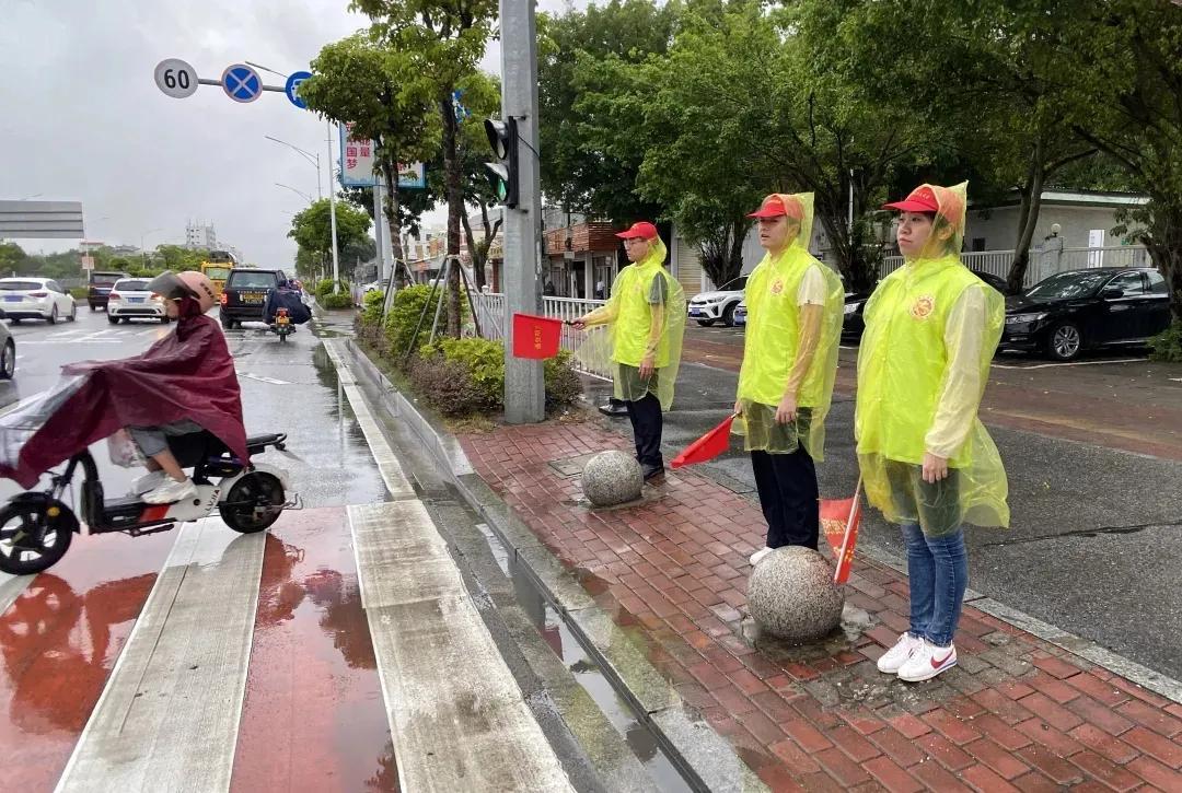 澳门濠江论坛，前沿解答解释落实的重要性与策略探讨