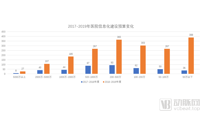 新澳彩资料大全免费资料，构建解答解释落实的策略与路径