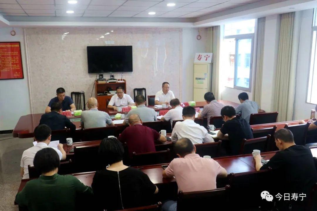 探索精准管家婆，决策优化与突破性版的新时代应用
