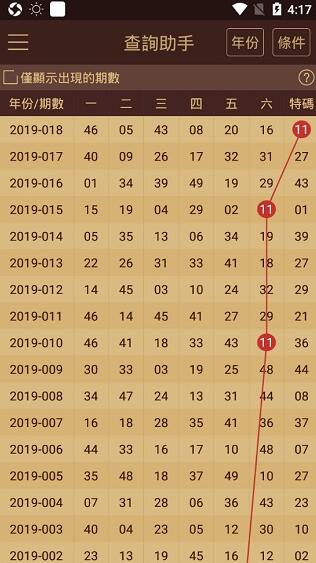 澳门四肖八码V.8.12.8（最新版），探索与解析（2024已更新）