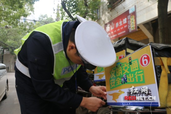 管家一肖一码与成果执行落实，警惕虚假宣传，追求真实成果