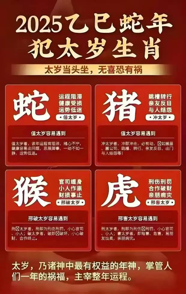 警惕虚假宣传，关于2025十二生肖49码表的真相解析