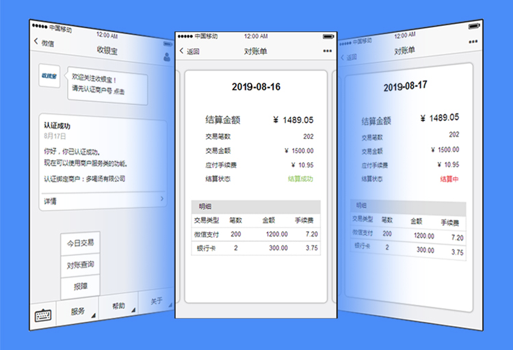 探索管家婆一票一码，高效精准的全新体验与下载指南（手机版v5.0）