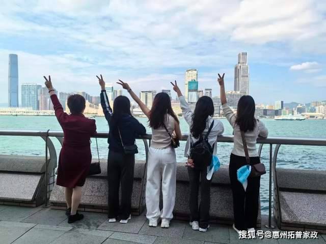 探索澳门彩票文化，新澳门天天开好彩与澳门资料大全的独特魅力