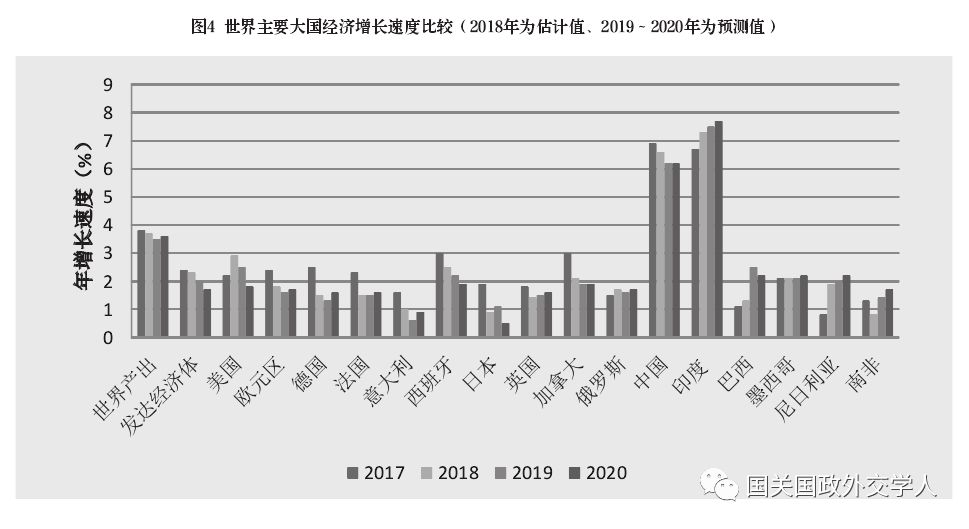 澳门与香港管家婆的未来展望，精准服务的全面释义、解释与落实