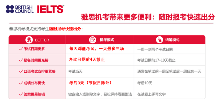 新澳门王中王100期期中全面释义与最佳精选策略