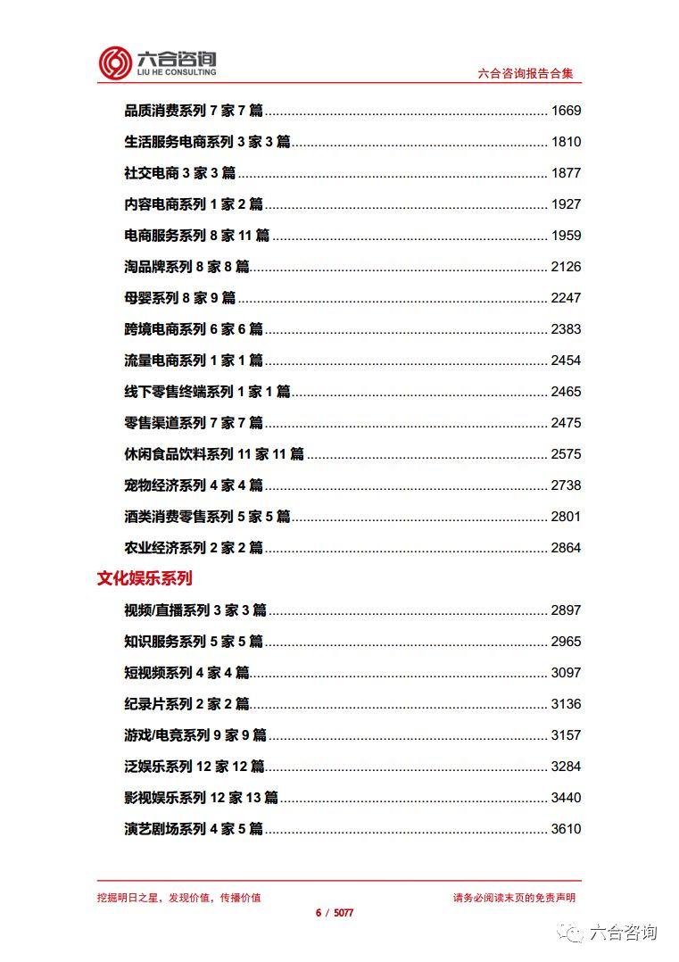 新闻资讯 第42页