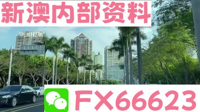 关于新澳精准资料免费提供网站及其时代解答解释落实的研究