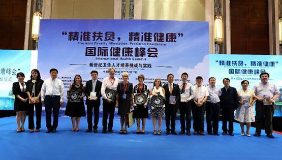 澳门精准免费大全，解析未来澳门彩票行业的机遇与挑战