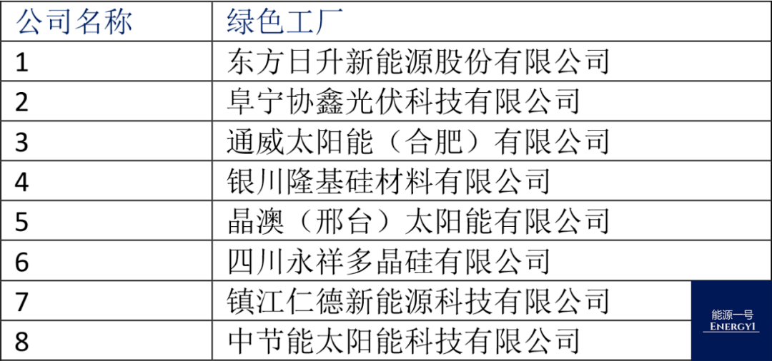 澳门2025全年免费资料大全与2025新澳天天开彩大全深度解析
