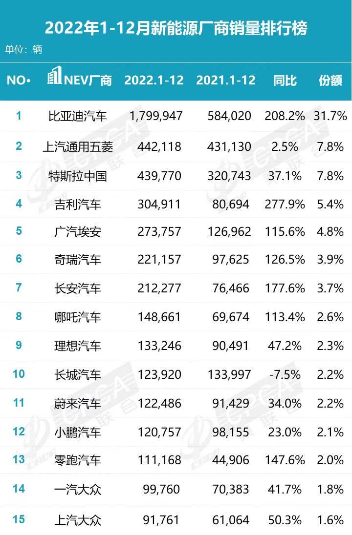 关于2025年天天彩免费资料的全面解答与解释落实