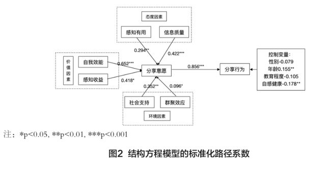 新澳2025最新资料大全与决策资料的解释定义——AR94.463解析
