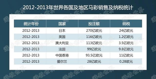 关于澳门特马今晚开奖亿彩网与全面贯彻解释落实的实践探讨