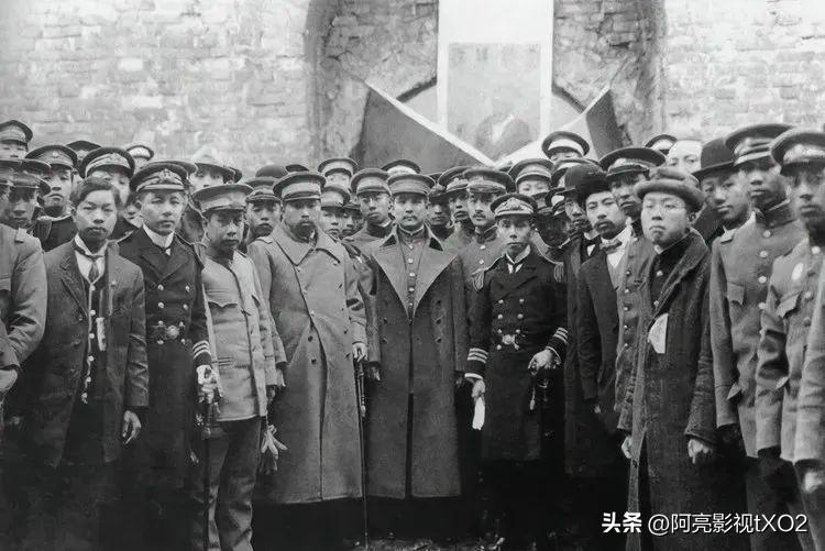 有关香港内部资料免费期期准游览全面释义落实的文章