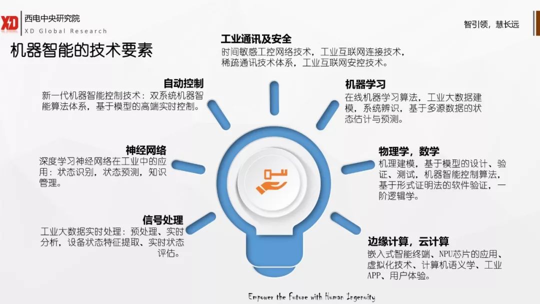 新奥正版资料大全，精选解析与落实策略至2025年展望