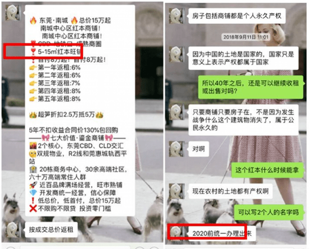 新澳门正版免费资料的查找与资料获取技巧分享——开发版 0.21