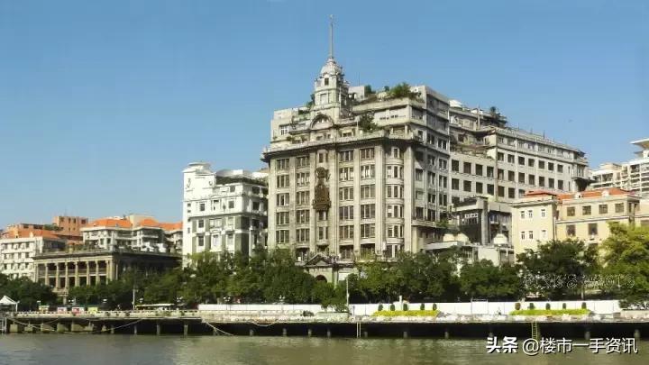 澳门和香港天天免费精准大全，探索新澳门与香港的未来蓝图