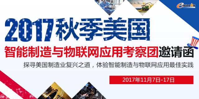 新奥最精准免费大全，最新精选解析、细致解释与有效落实