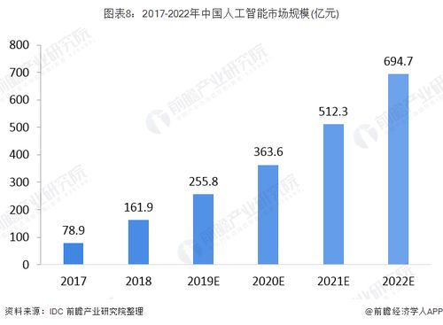 探索未来的澳门与香港，精准解析、落实策略与持续发展的视角