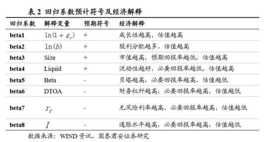 澳门和香港特马今晚中码实用释义、解释与落实——探索未来的繁荣与和谐