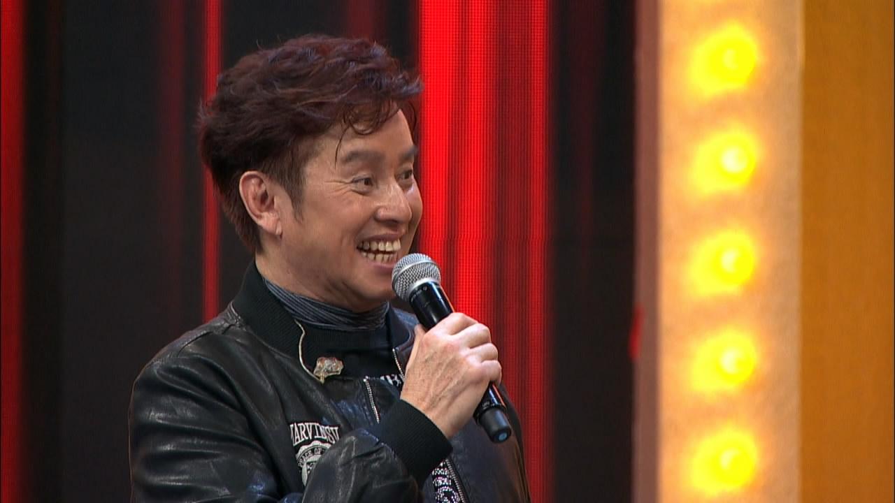 新澳门与香港的未来展望，实证释义、解释与落实的探讨（2025年视角）